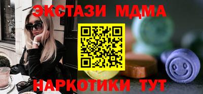 ГАЛЛЮЦИНОГЕННЫЕ ГРИБЫ Балашиха